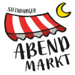 Steinburg evening market